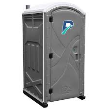 Best Short-Term Portable Toilet Rental  in Wheatland, CA